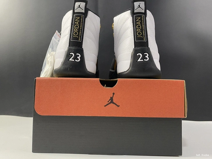 CT8013-170 Jordan Release Dae 12 Taxi Air XII Suede 0311